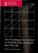 The Routledge Companion on Architecture, Literature and the City by Jonathan Charley