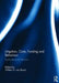 Litigation, Costs, Funding and Behaviour: Implications for the Law by Willem H. van Boom