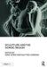 Sculpture and the Nordic Region by Sara Ayres