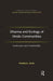 Dharma and Ecology of Hindu Communities: Sustenance and Sustainability by Pankaj Jain