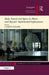 Body, Sound and Space in Music and Beyond: Multimodal Explorations by Clemens Wöllner