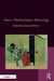 Music—Psychoanalysis—Musicology by Samuel Wilson