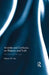 Aristotle and Confucius on Rhetoric and Truth: The Form and the Way by Haixia Lan