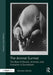 The Animal Surreal: The Role of Darwin, Animals, and Evolution in Surrealism by Kirsten Strom