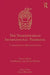 The Shakespearean International Yearbook: 16: Special Section, Shakespeare on Site by Tom Bishop