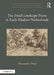The 'Small Landscape' Prints in Early Modern Netherlands by Alexandra Onuf