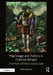 Pilgrimage and Politics in Colonial Bengal: The Myth of the Goddess Sati by Imma Ramos