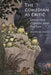 The Comedian as Critic: Greek Old Comedy and Poetics by Matthew Wright