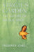 Virgil's Garden: The Nature of Bucolic Space by Frederick Jones