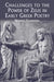 Challenges to the Power of Zeus in Early Greek Poetry by Noriko Yasumura