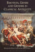 Emotion, Genre and Gender in Classical Antiquity by Dana Munteanu