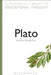 Plato by Robin Barrow