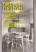 British Design: Tradition and Modernity After 1948 by Christopher Breward