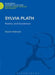 Sylvia Plath: Poetry and Existence by David Holbrook