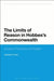 The Limits of Reason in Hobbes's Commonwealth by Michael P. Krom
