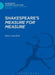 Shakespeare's 'Measure for Measure' by Mary Lascelles