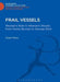 Frail Vessels: Woman's Role in Women's Novels from Fanny Burney to George Eliot by Hazel Mews