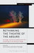 Rethinking the Theatre of the Absurd: Ecology, the Environment and the Greening of the Modern Stage by Carl Lavery