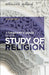 A Beginner's Guide to the Study of Religion by Bradley L. Herling