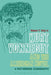 Kurt Vonnegut and the American Novel: A Postmodern Iconography by Robert T. Tally Jr