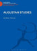 Augustan Studies by Geoffrey Tillotson