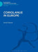'Coriolanus' in Europe by David Daniell