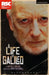 The Life of Galileo by Bertolt Brecht