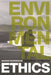 Environmental Ethics: From Theory to Practice by Marion Hourdequin