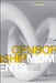 Censorship Moments: Reading Texts in the History of Censorship and Freedom of Expression by Geoff Kemp