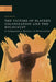 The Victims of Slavery, Colonization and the Holocaust: A Comparative History of Persecution by Kitty Millet