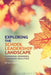 Exploring the School Leadership Landscape: Changing Demands, Changing Realities by Peter Earley