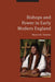 Bishops and Power in Early Modern England by Marcus K. Harmes