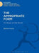 The Appropriate Form: An Essay on the Novel by Barbara Hardy