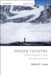 Prison Theatre: Performance and Incarceration by Ashley Lucas