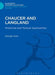 Chaucer and Langland: Historical and Textual Approaches by George Kane