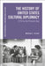 The History of United States Cultural Diplomacy: 1770 to the Present Day by Michael L. Krenn