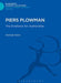 Piers Plowman: The Evidence for Authorship by George Kane