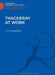 Thackeray at Work by J. a. Sutherland