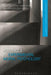 Advances in Experimental Moral Psychology by Hagop Sarkissian