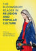 The Bloomsbury Reader in Religion and Popular Culture by Richard J. Callahan Callahan Jr