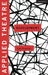 Applied Theatre: Development by Tim Prentki