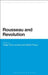 Rousseau and Revolution by Holger Ross Lauritsen