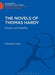 The Novels of Thomas Hardy: Illusion and Reality by Penelope Vigar