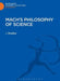 Mach's Philosophy of Science by J. Bradley