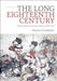 The Long Eighteenth Century by Frank O'Gorman