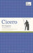 de Imperio: An Extract 27-45 by Cicero