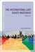 The International Lgbt Rights Movement: A History by Laura A. Belmonte
