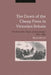 The Dawn of the Cheap Press in Victorian Britain: The End of the 'Taxes on Knowledge', 1849-1869 by Martin Hewitt
