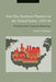 Post-War Business Planners in the United States, 1939-48: The Rise of the Corporate Moderates by Charlie Whitham