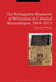 The Portuguese Massacre of Wiriyamu in Colonial Mozambique, 1964-2013 by Mustafah Dhada